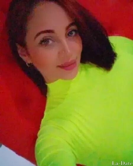 Leady Profile image 2