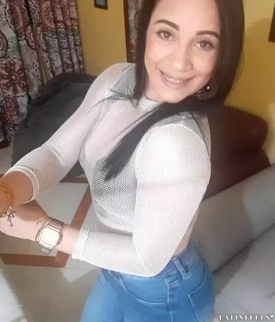 Leady Profile image 6