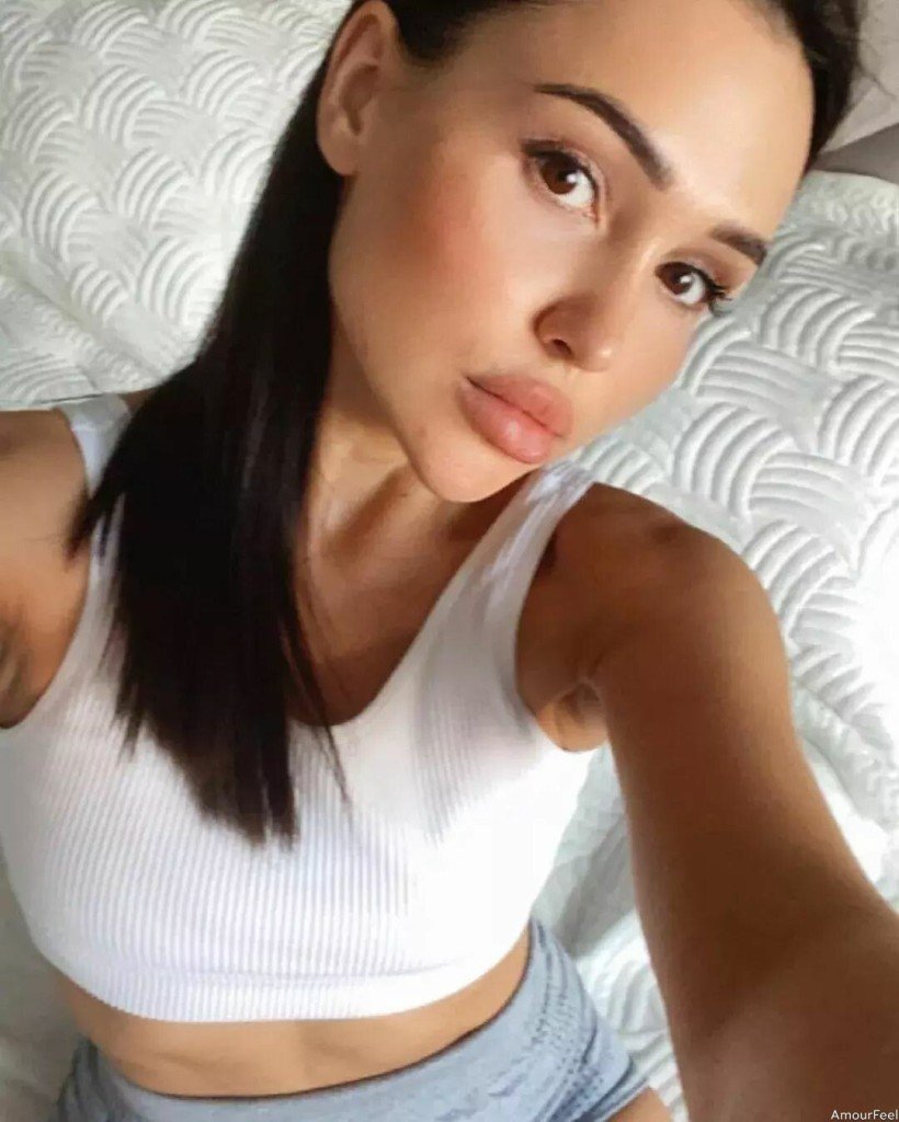 Meri Profile image 1