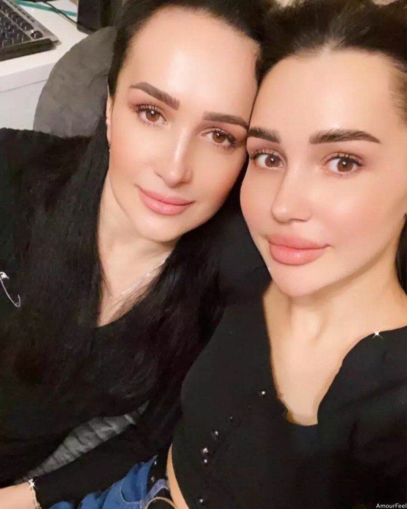 Meri Profile image 4