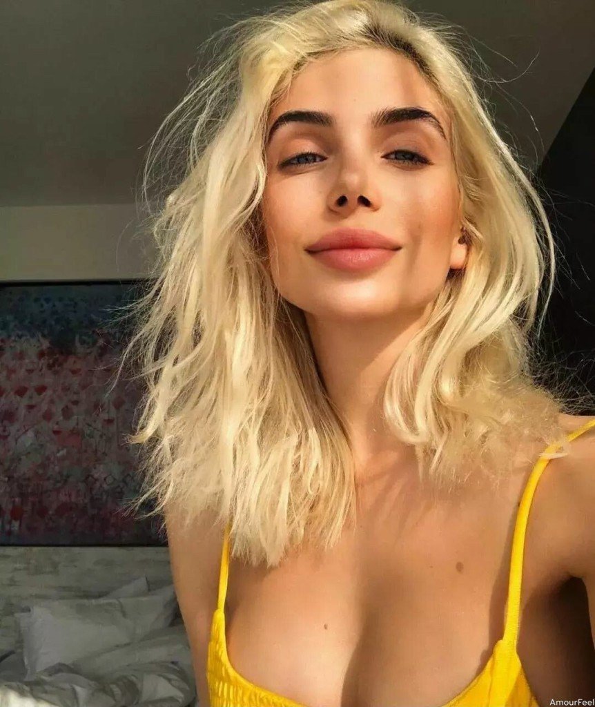 Diana Profile image 1