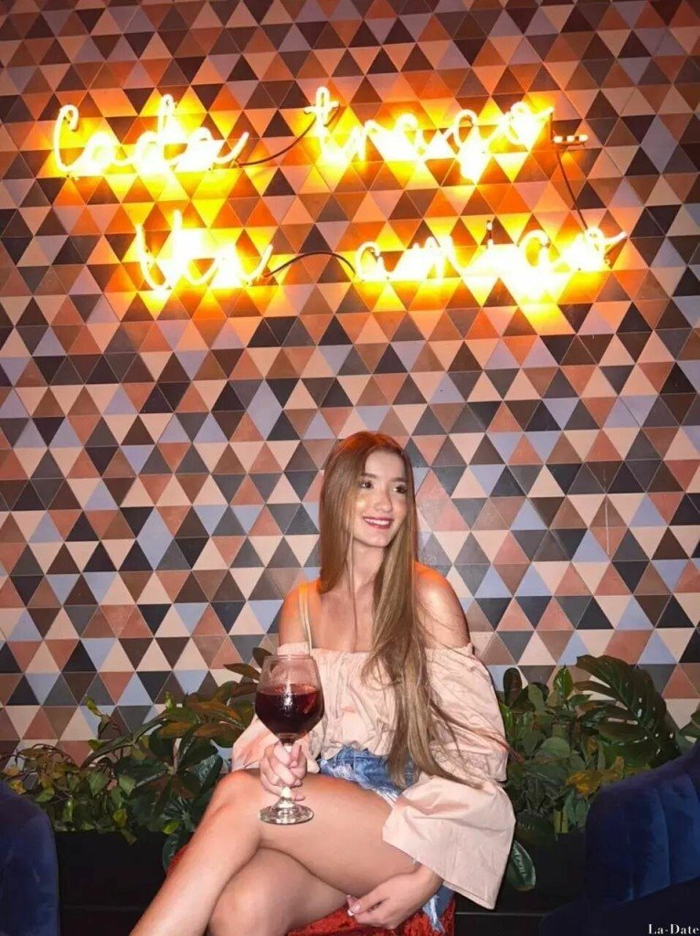 Lilit Profile image 4