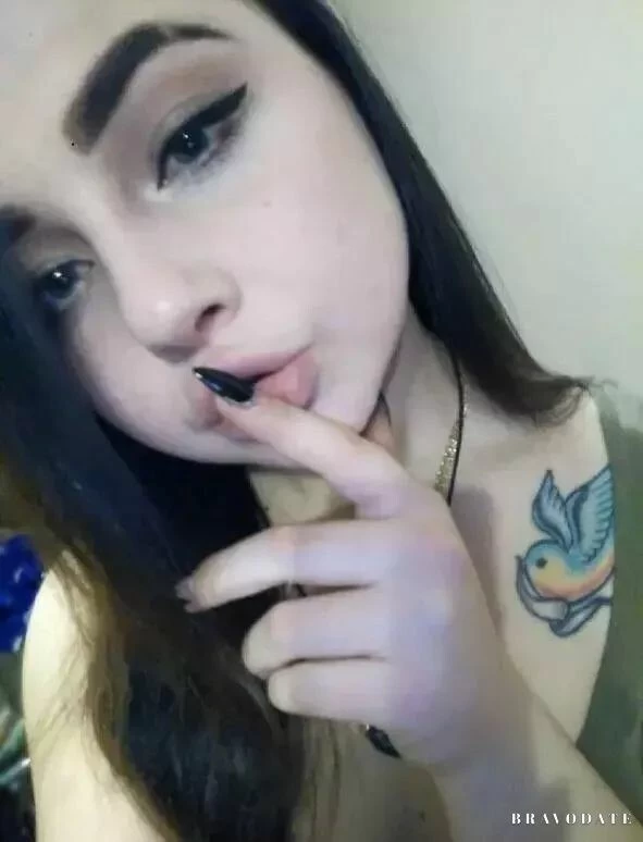 Aliona Profile image 5