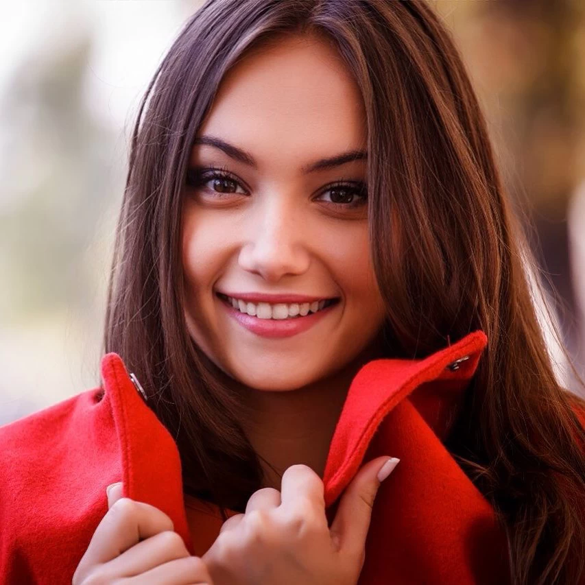 Anna Profile image 21