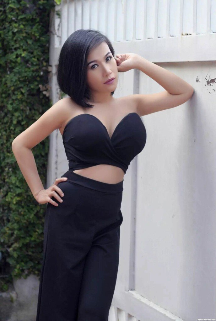 Savannah Profile image 1