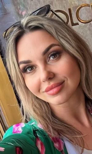 Natalia Profile image 10