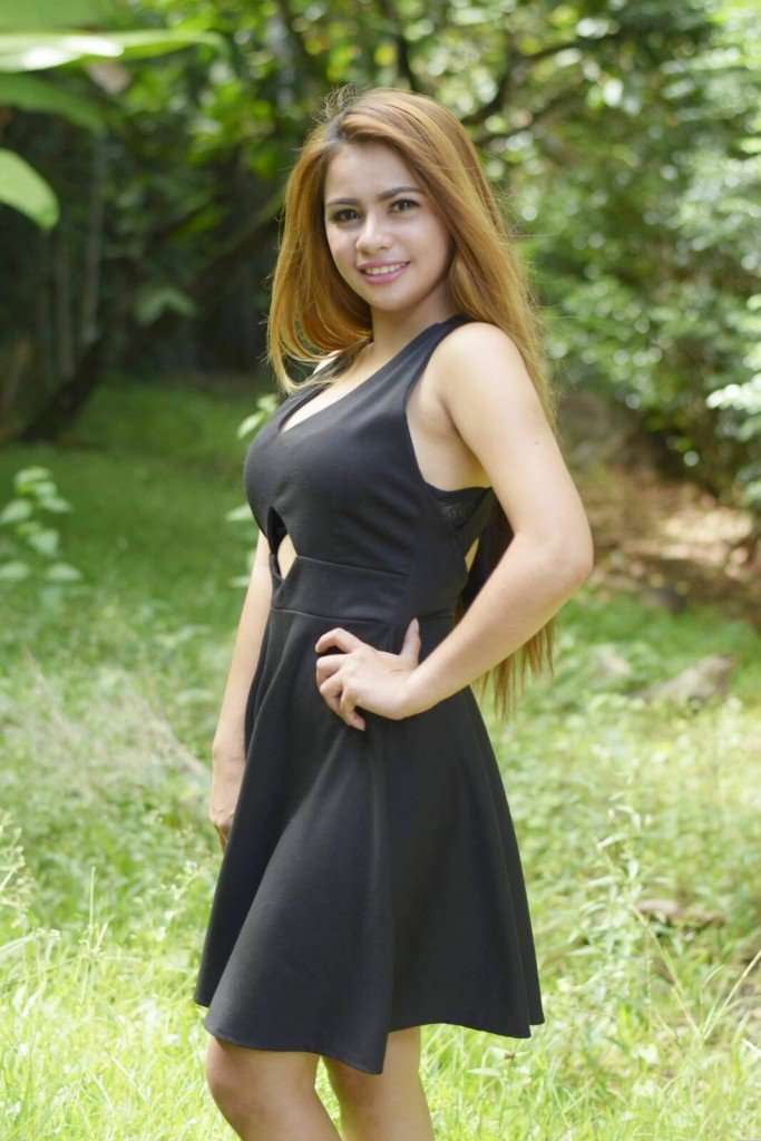 Jenjen Profile image 5