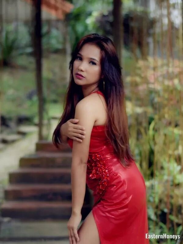 Mainit Profile image 4