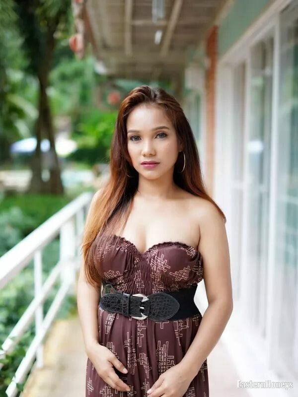 Mainit Profile image 1