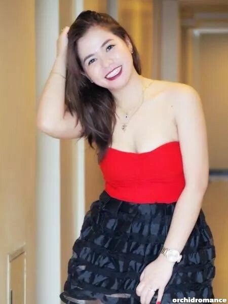 Yara Anaya Profile image 2