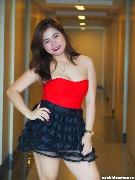 Yara Anaya Profile image 3