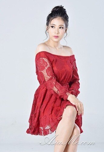 Katrina Profile image 3