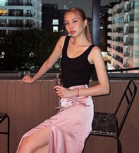 Potatolicious Profile image 2