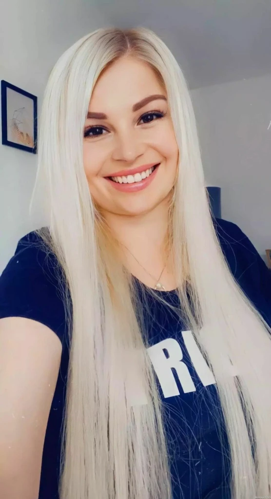 Iryna Profile image 5