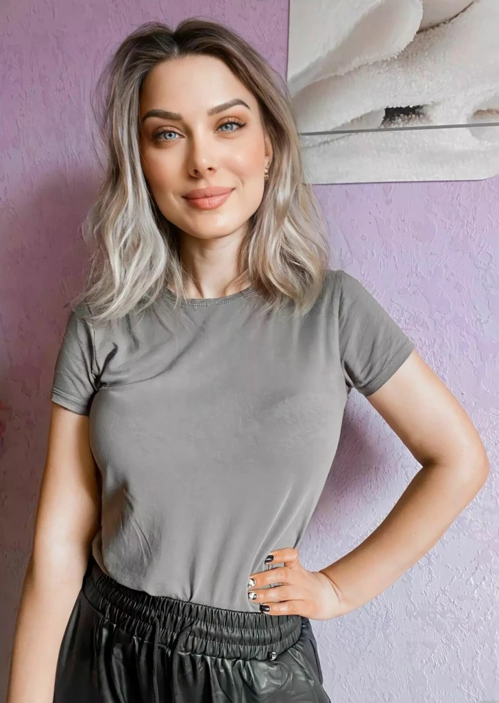 Inna Profile image 6