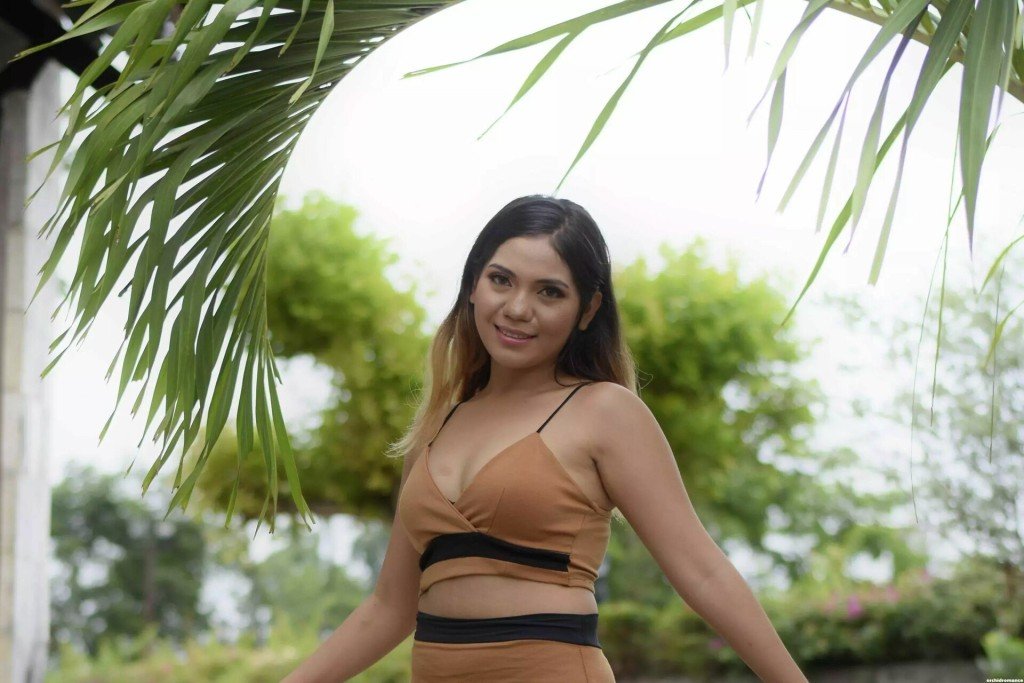 Hira Profile image 5